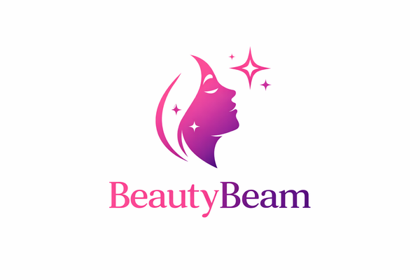 Hair & Beauty